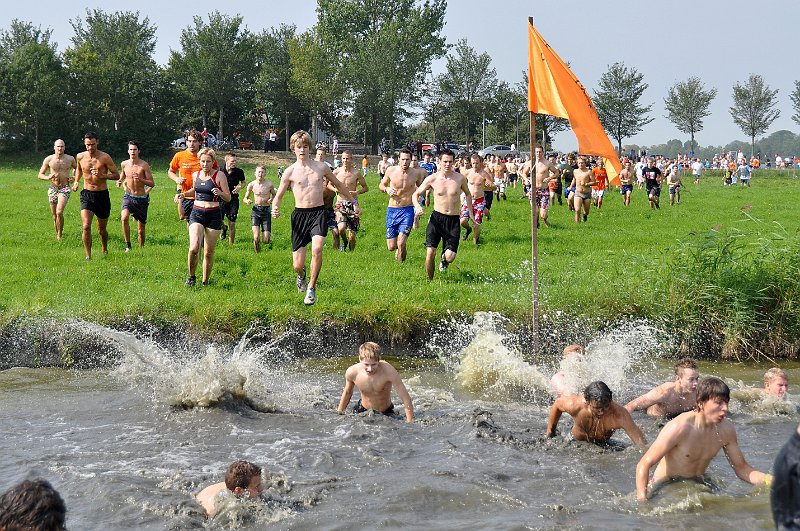 Sloot_en Slob_028.JPG